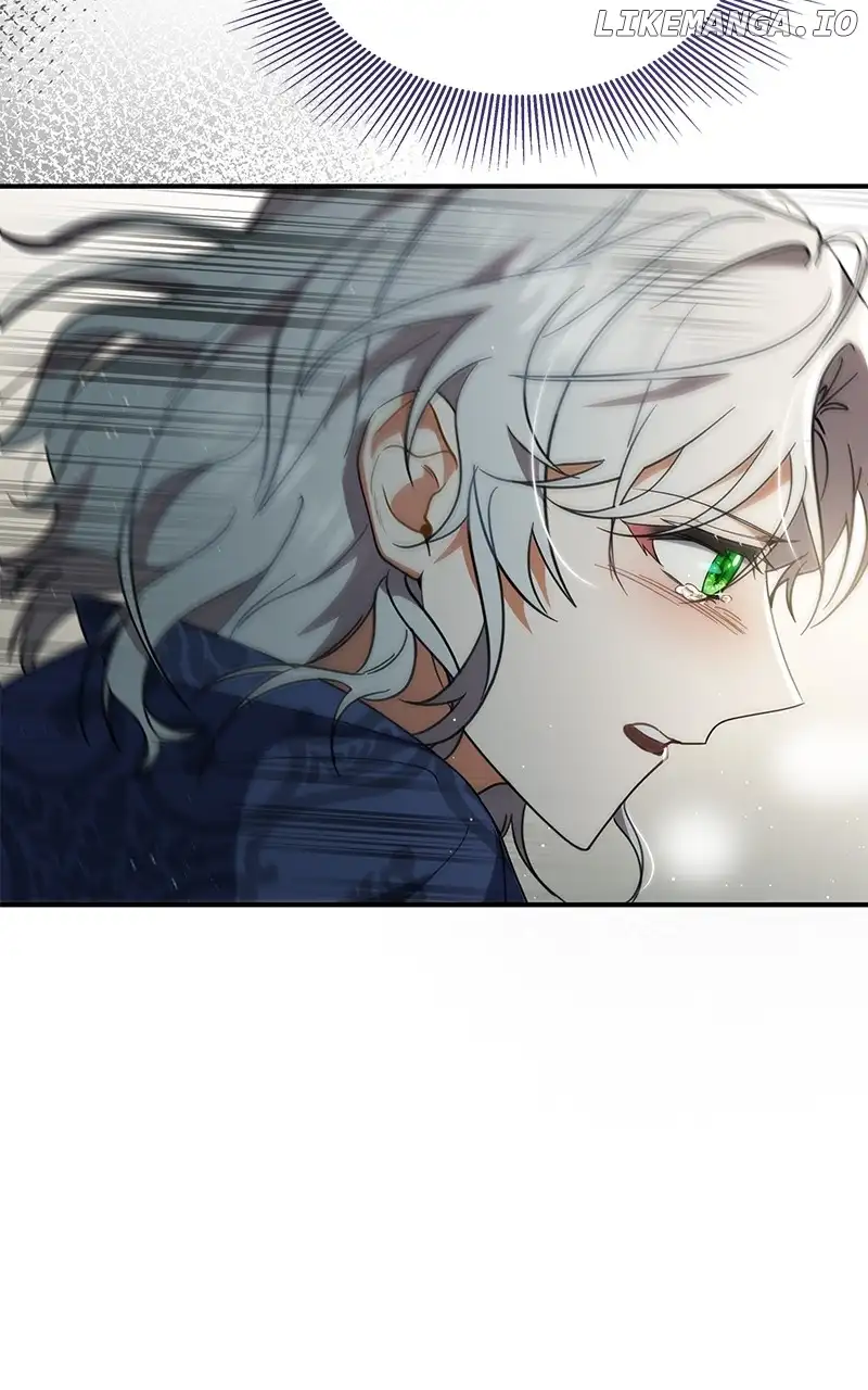 The Things Melvin Left Behind for Them Chapter 39 464 112