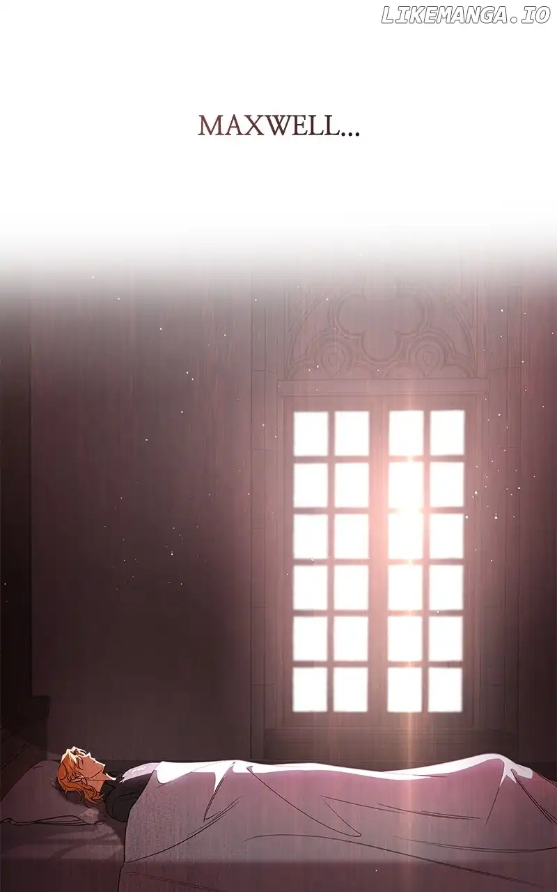 The Things Melvin Left Behind for Them Chapter 39 465 113