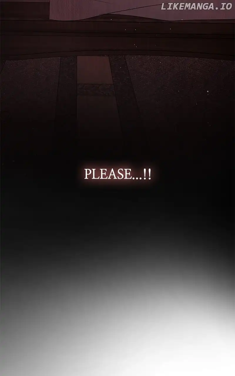 The Things Melvin Left Behind for Them Chapter 39 466 114