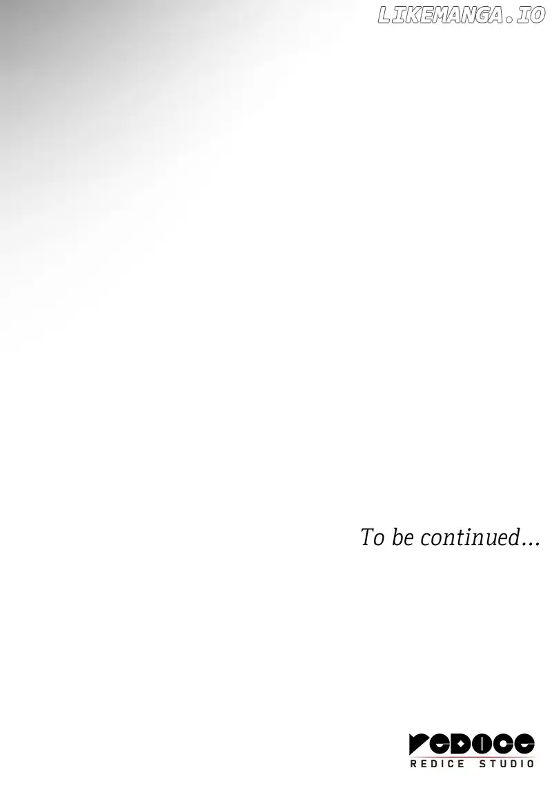 The Things Melvin Left Behind for Them Chapter 39 467 115