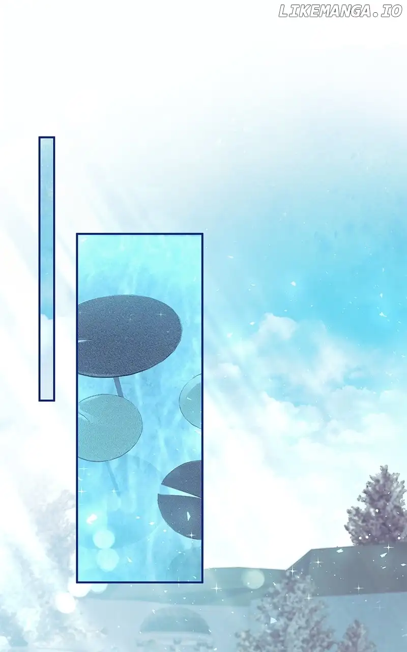 The Things Melvin Left Behind for Them Chapter 40 386 001