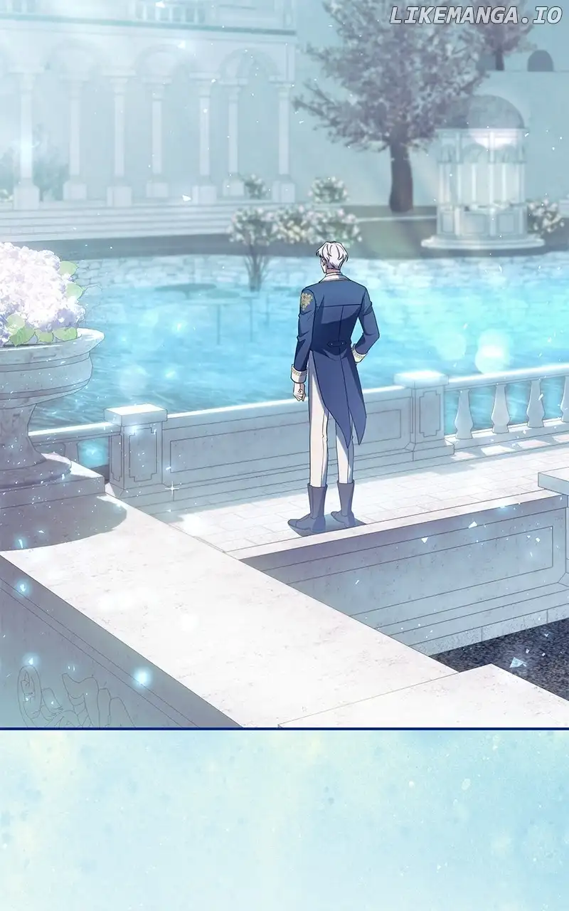 The Things Melvin Left Behind for Them Chapter 40 387 002