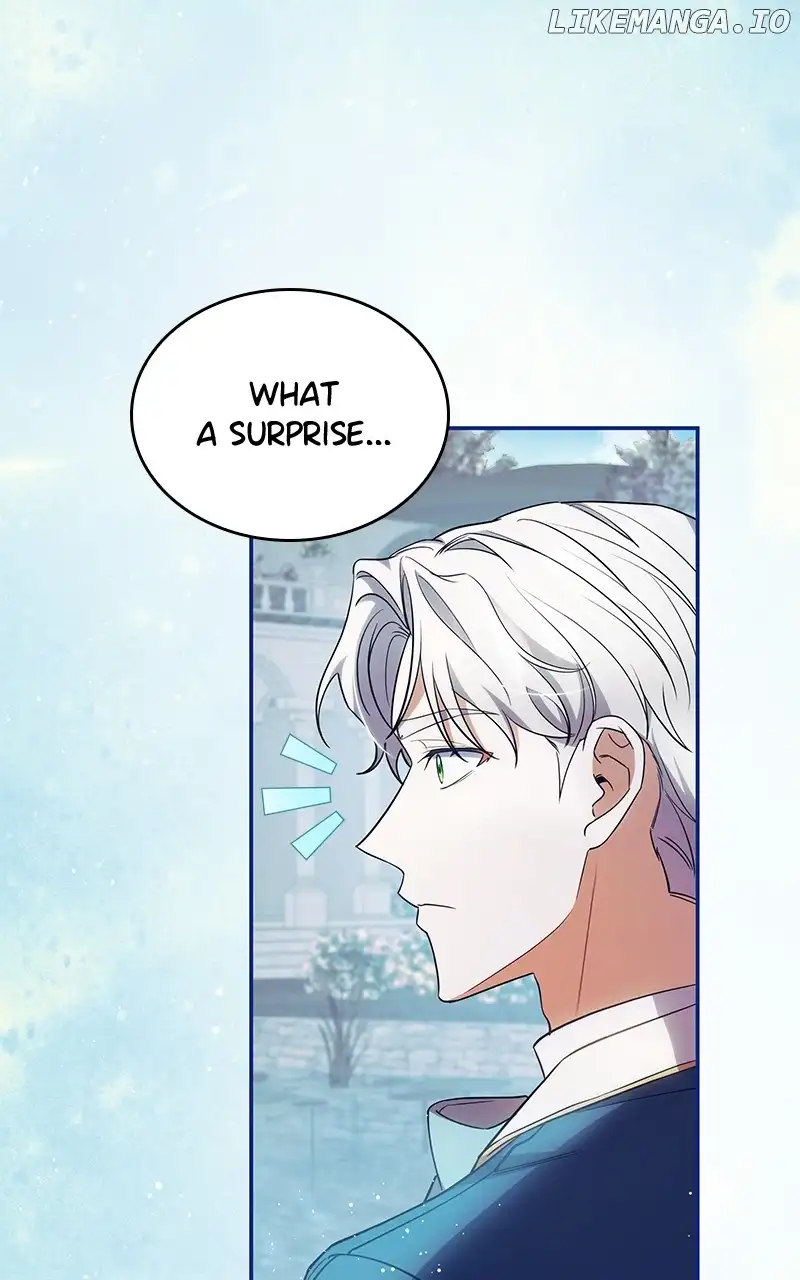 The Things Melvin Left Behind for Them Chapter 40 388 003