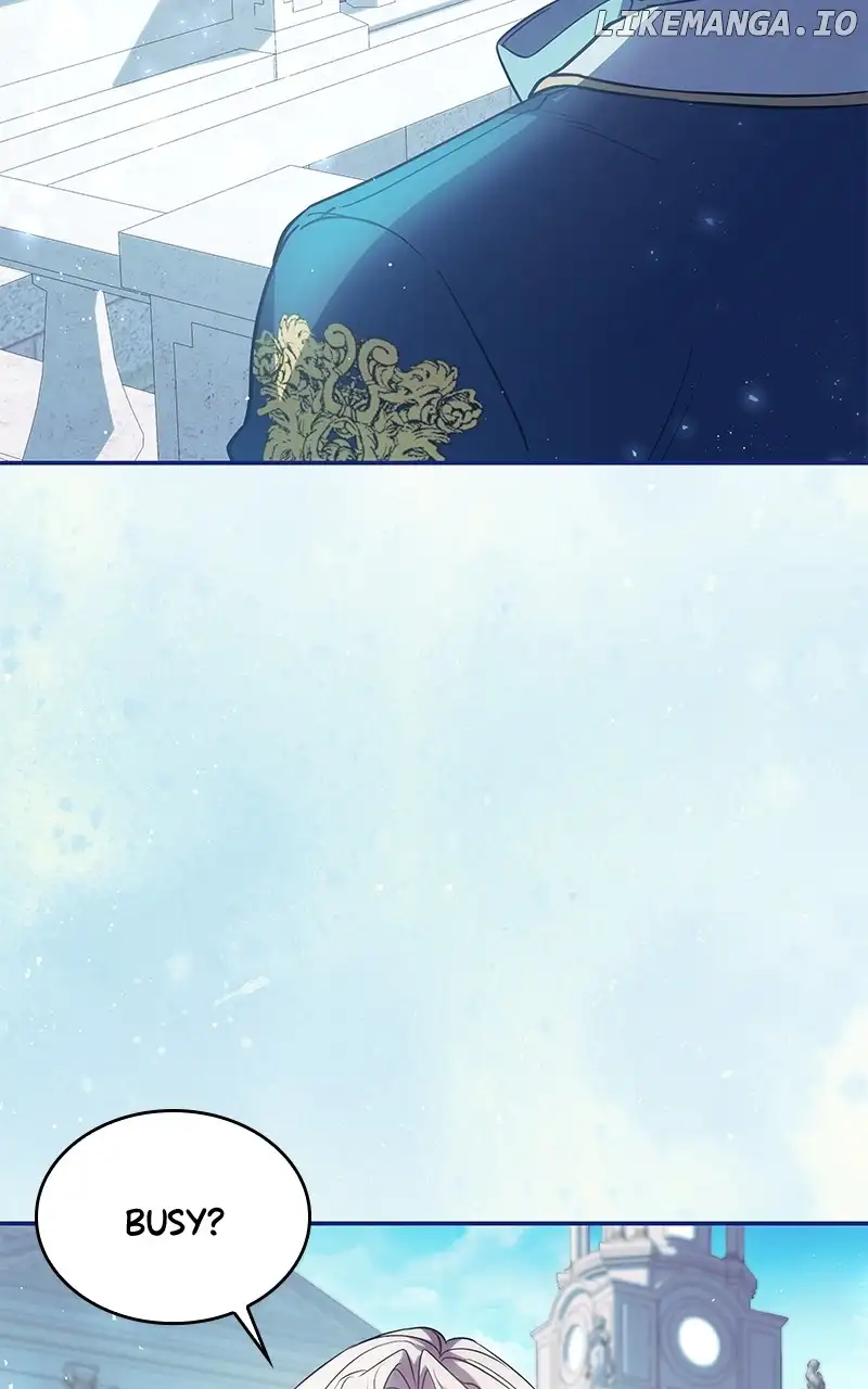 The Things Melvin Left Behind for Them Chapter 40 390 005