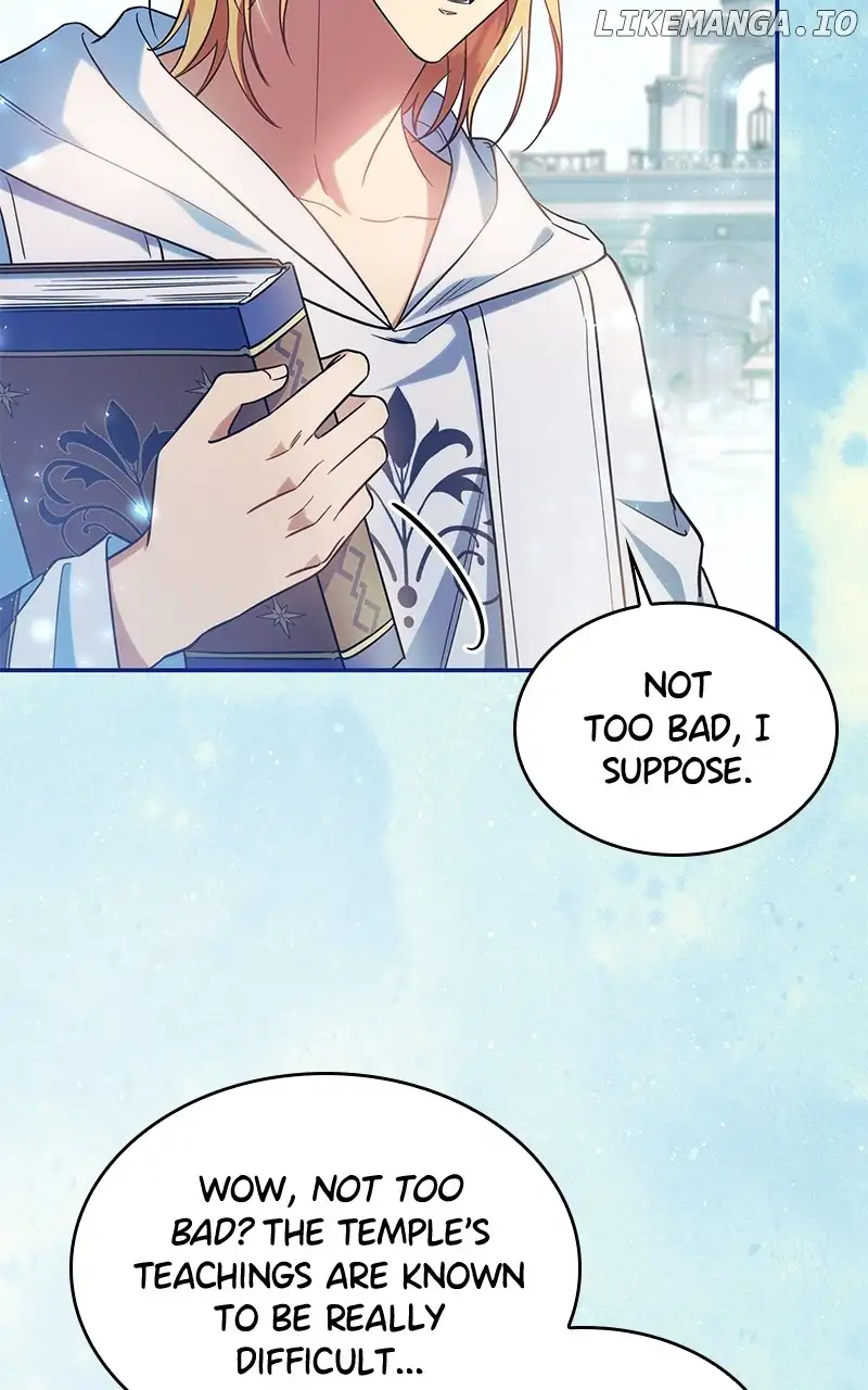 The Things Melvin Left Behind for Them Chapter 40 394 009