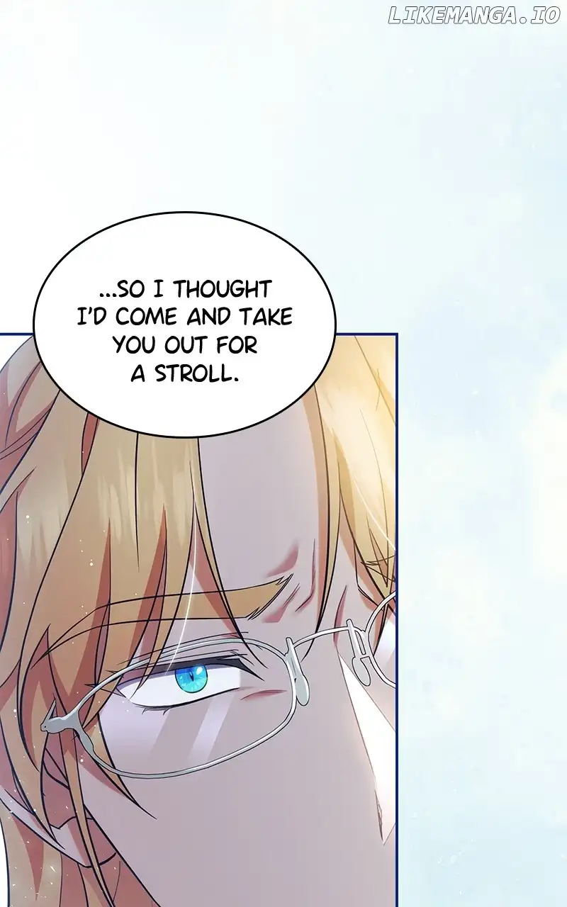 The Things Melvin Left Behind for Them Chapter 40 399 014