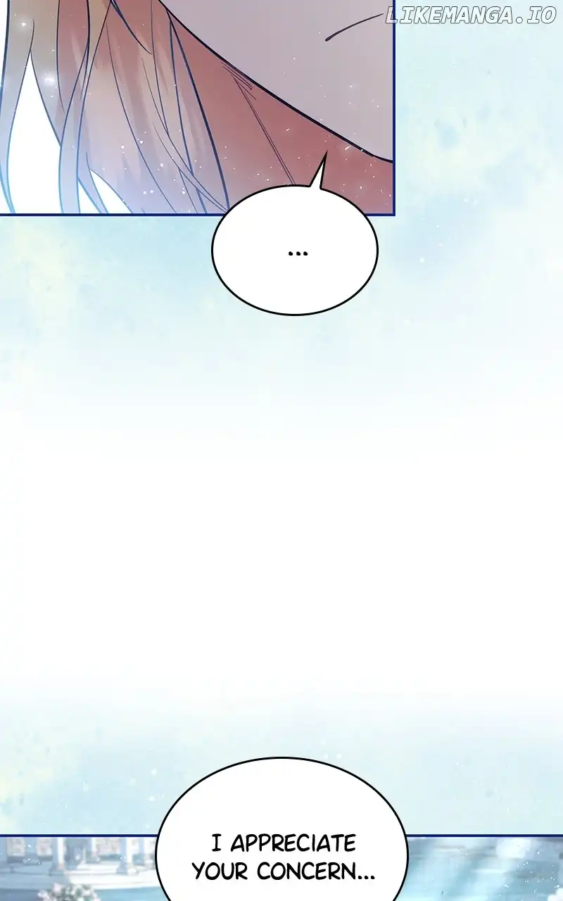 The Things Melvin Left Behind for Them Chapter 40 400 015