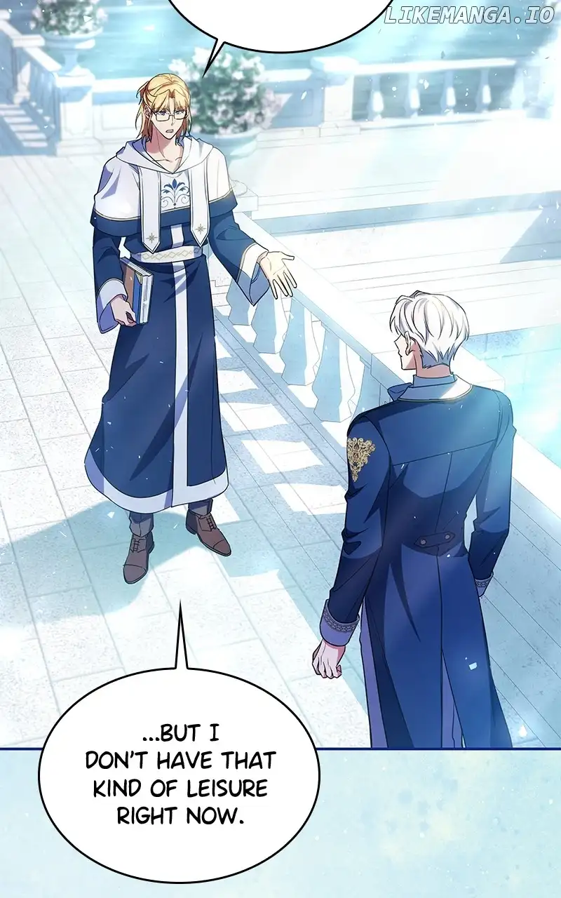 The Things Melvin Left Behind for Them Chapter 40 401 016