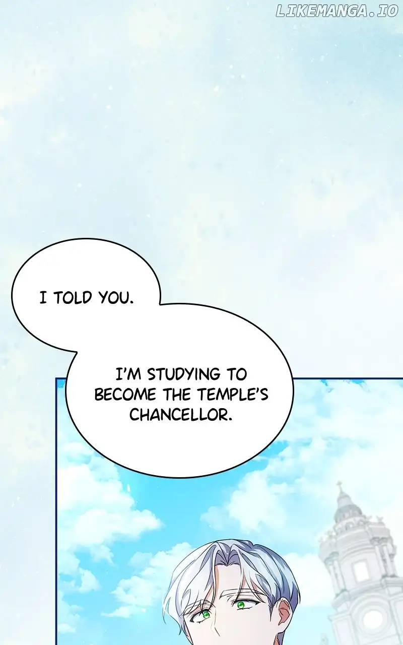 The Things Melvin Left Behind for Them Chapter 40 402 017