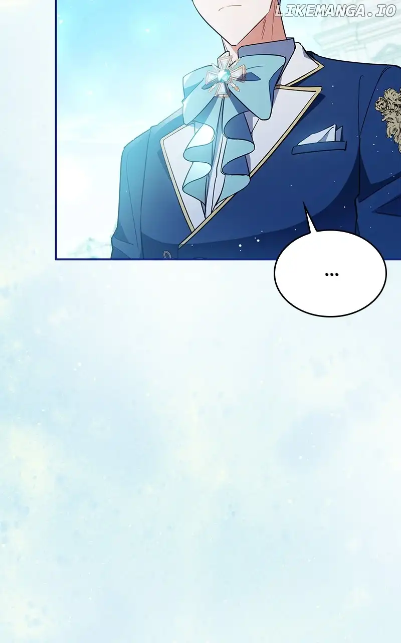 The Things Melvin Left Behind for Them Chapter 40 403 018