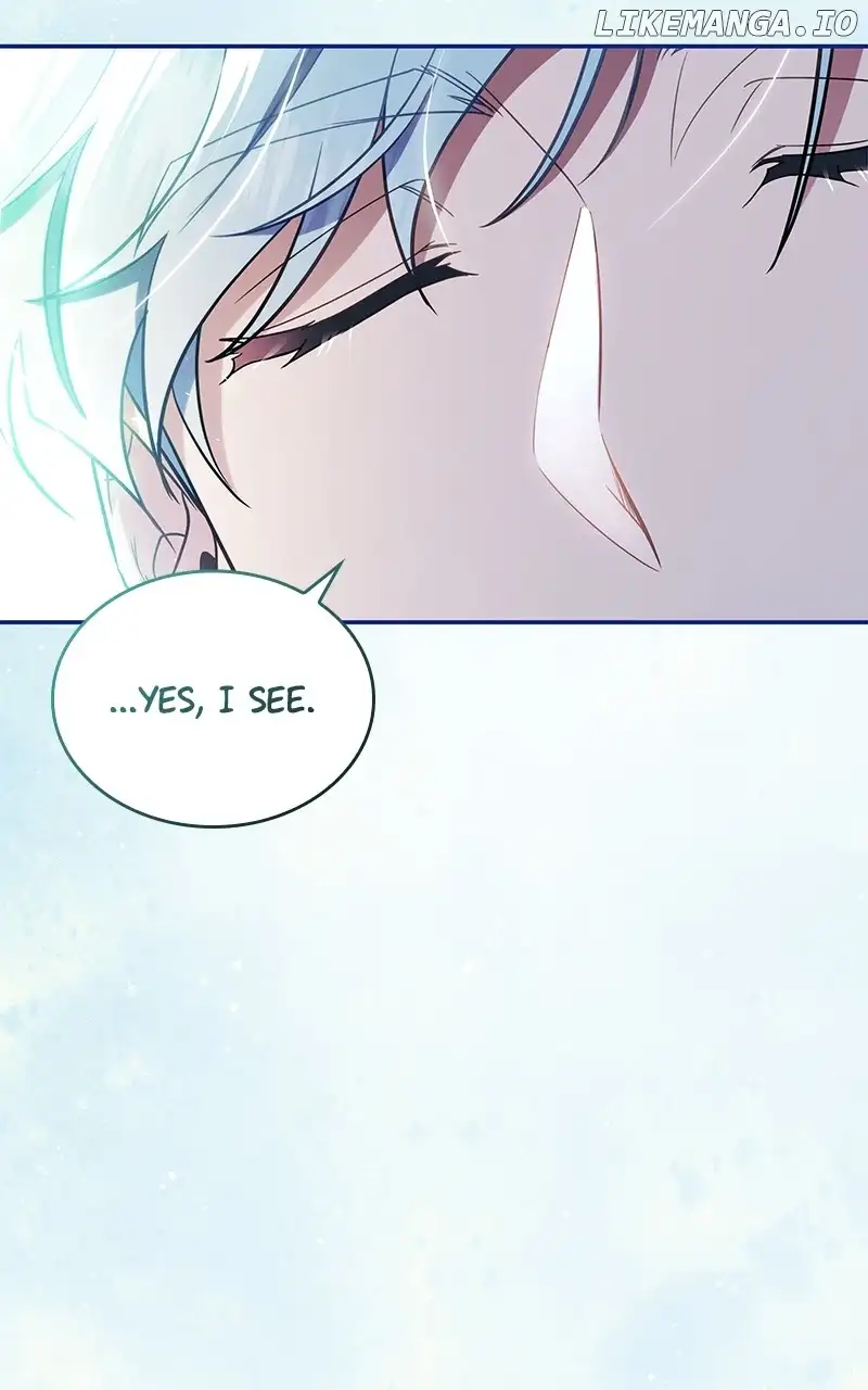 The Things Melvin Left Behind for Them Chapter 40 404 019