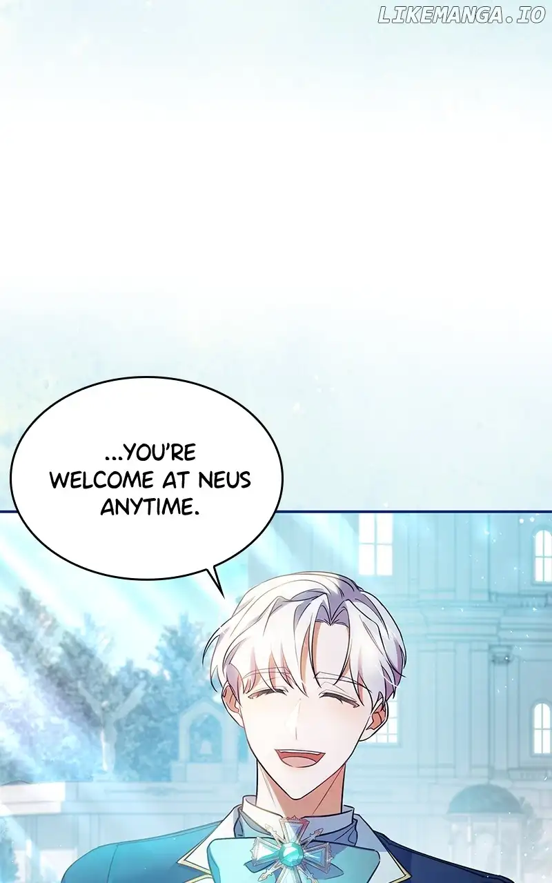 The Things Melvin Left Behind for Them Chapter 40 406 021