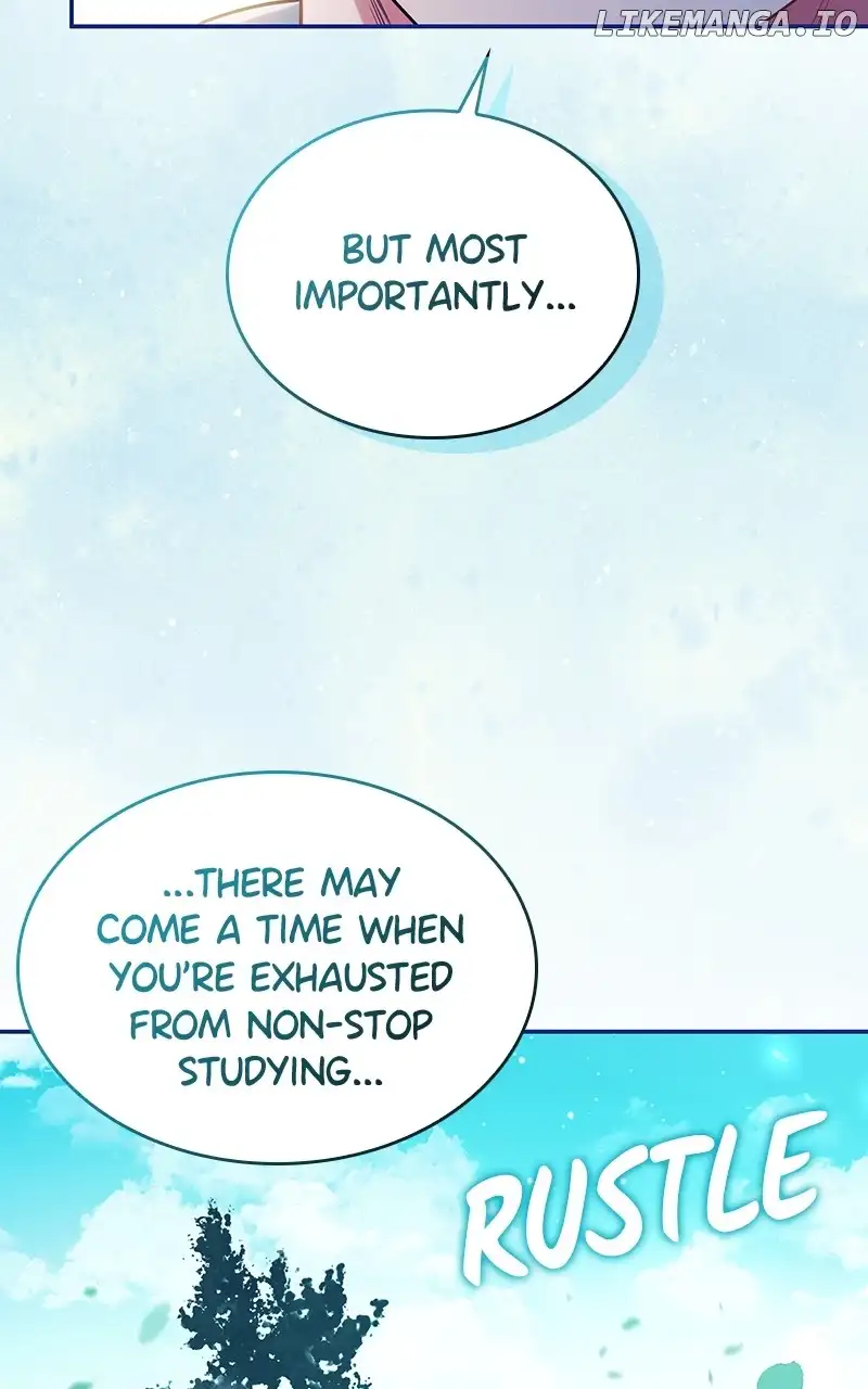 The Things Melvin Left Behind for Them Chapter 40 410 025