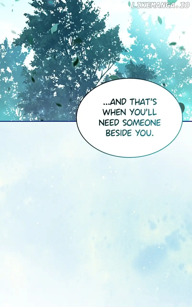 The Things Melvin Left Behind for Them Chapter 40 411 026