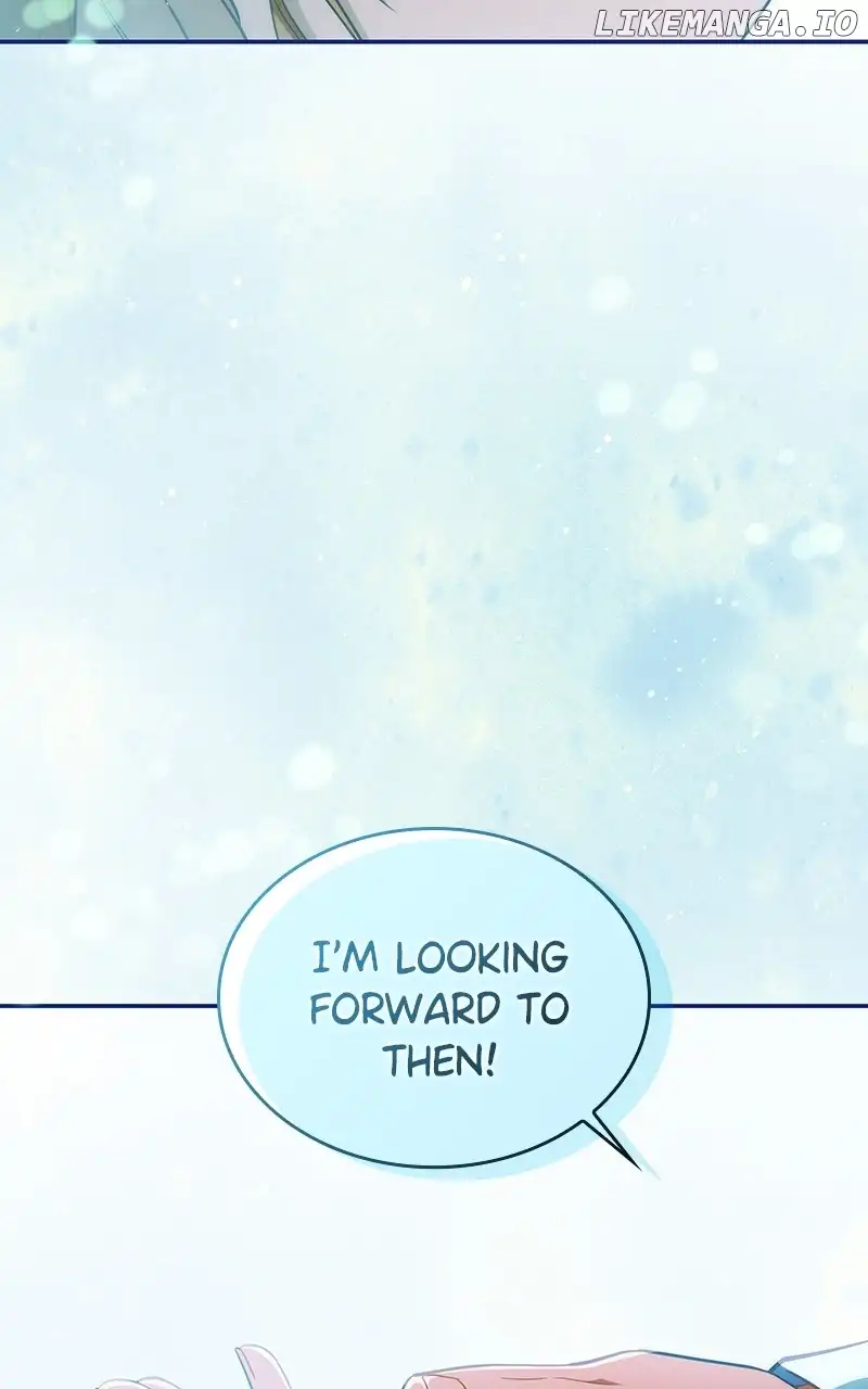 The Things Melvin Left Behind for Them Chapter 40 416 031