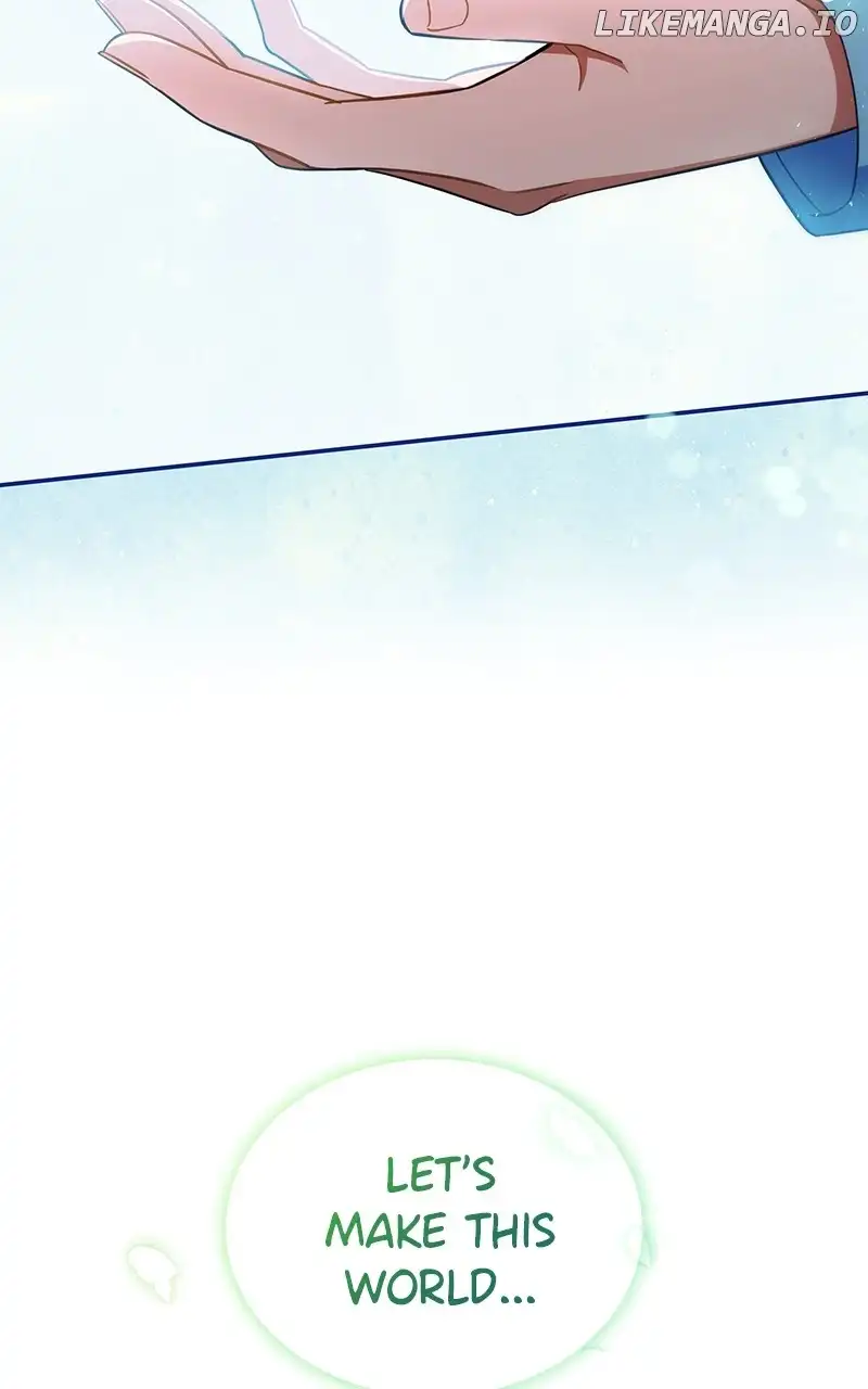 The Things Melvin Left Behind for Them Chapter 40 417 032