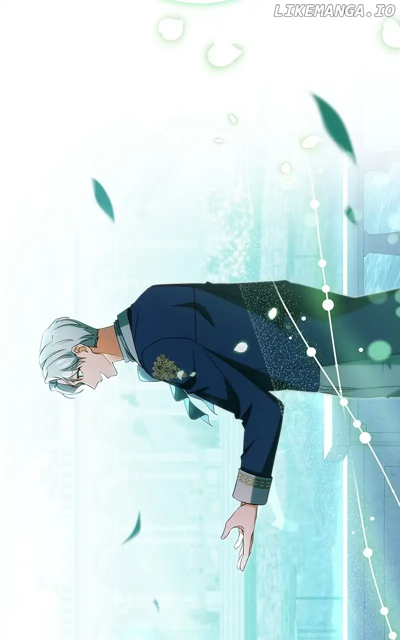 The Things Melvin Left Behind for Them Chapter 40 418 033