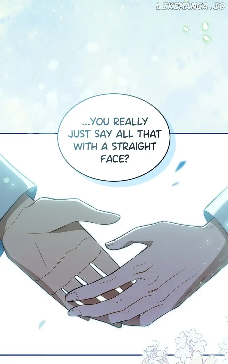 The Things Melvin Left Behind for Them Chapter 40 422 037