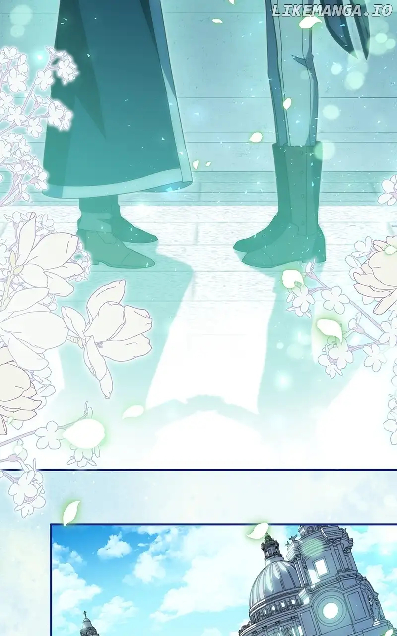 The Things Melvin Left Behind for Them Chapter 40 424 039