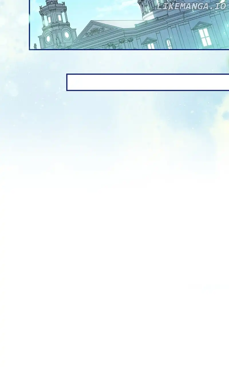 The Things Melvin Left Behind for Them Chapter 40 425 040