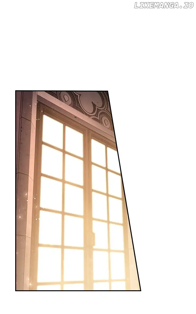 The Things Melvin Left Behind for Them Chapter 40 426 041