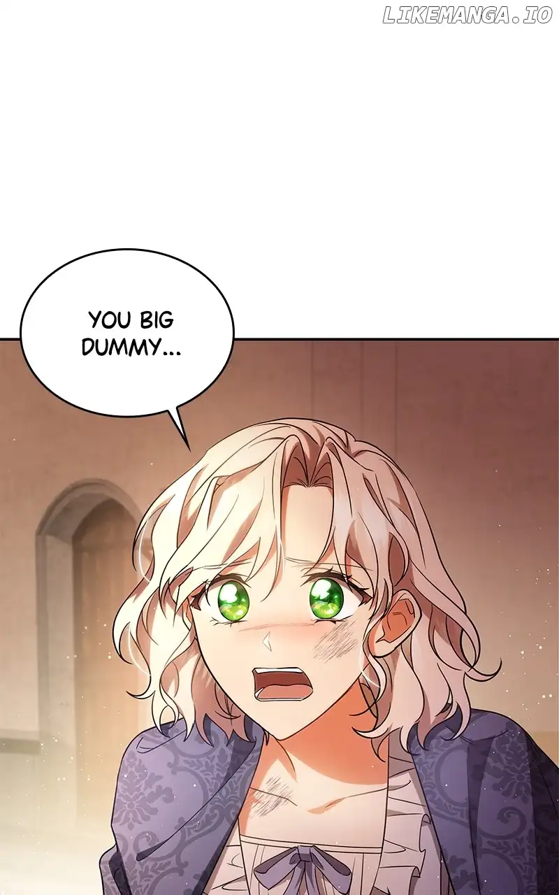 The Things Melvin Left Behind for Them Chapter 40 430 045