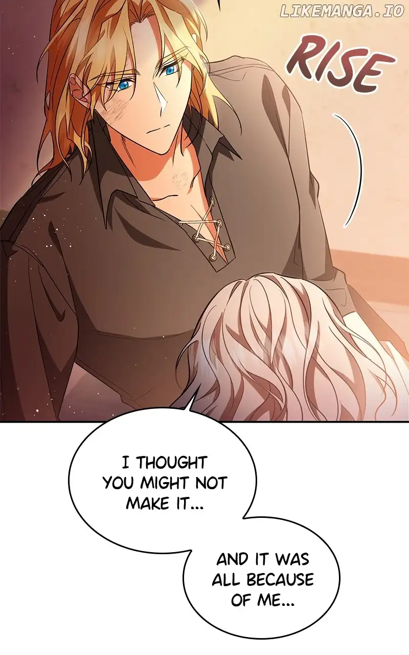 The Things Melvin Left Behind for Them Chapter 40 432 047