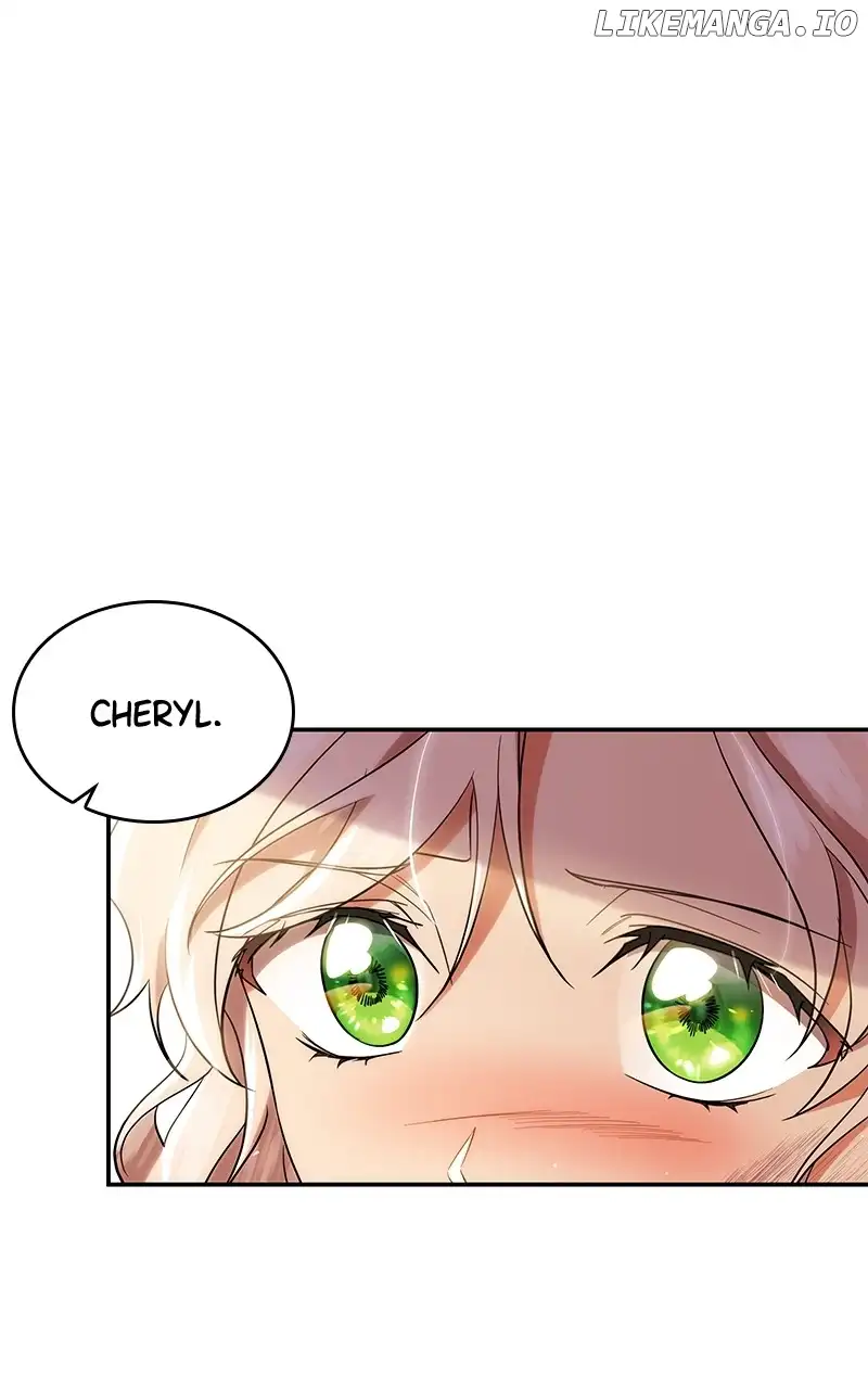 The Things Melvin Left Behind for Them Chapter 40 433 048