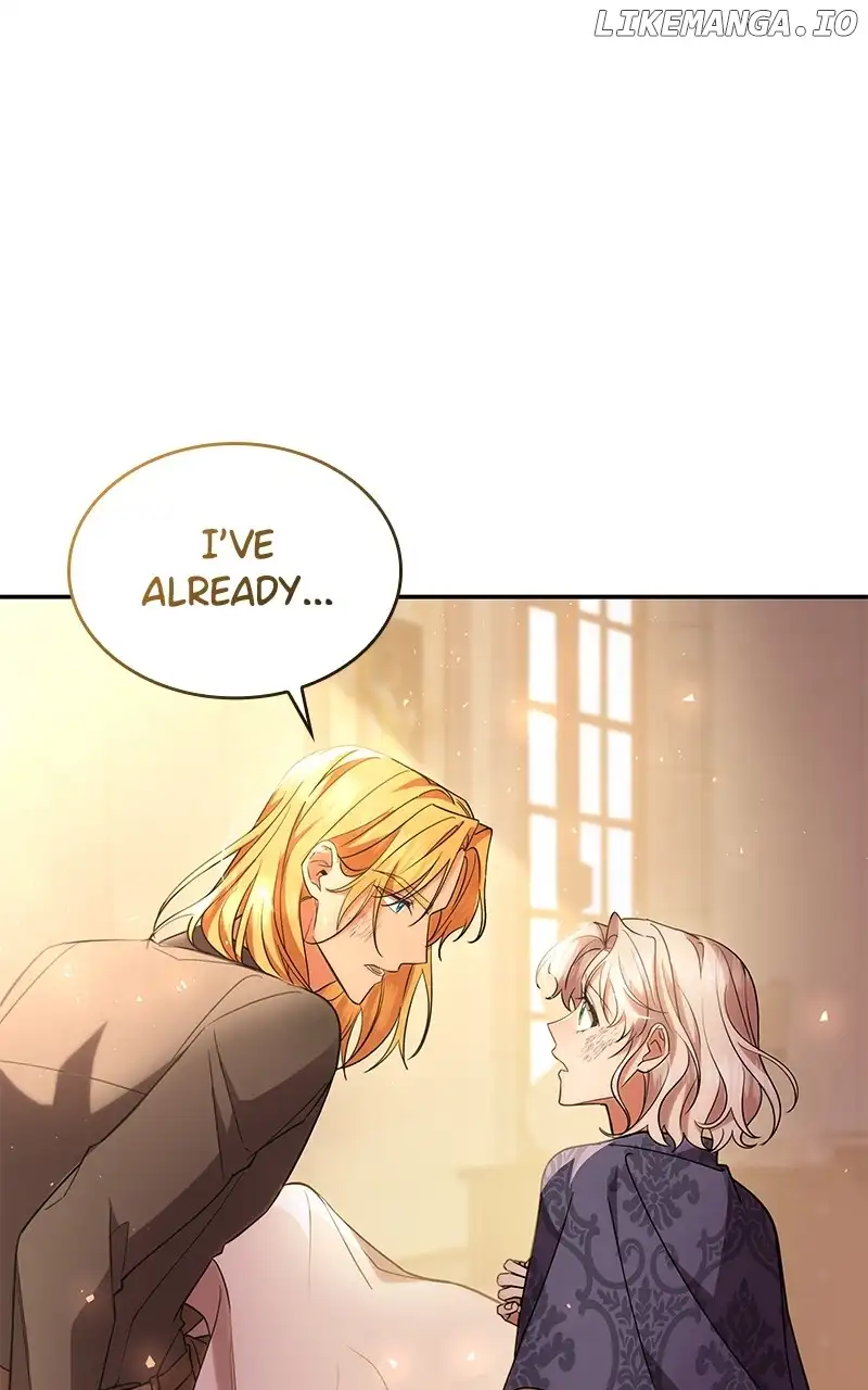 The Things Melvin Left Behind for Them Chapter 40 434 049