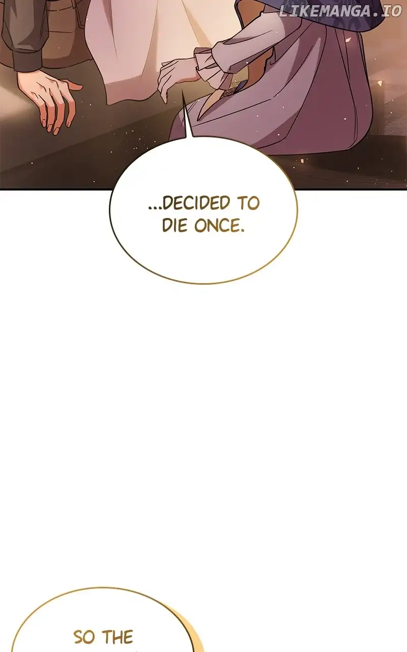 The Things Melvin Left Behind for Them Chapter 40 435 050