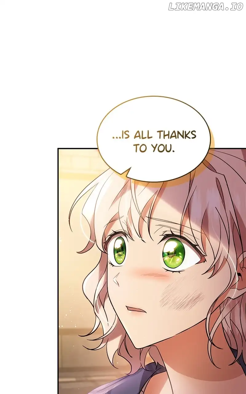 The Things Melvin Left Behind for Them Chapter 40 437 052