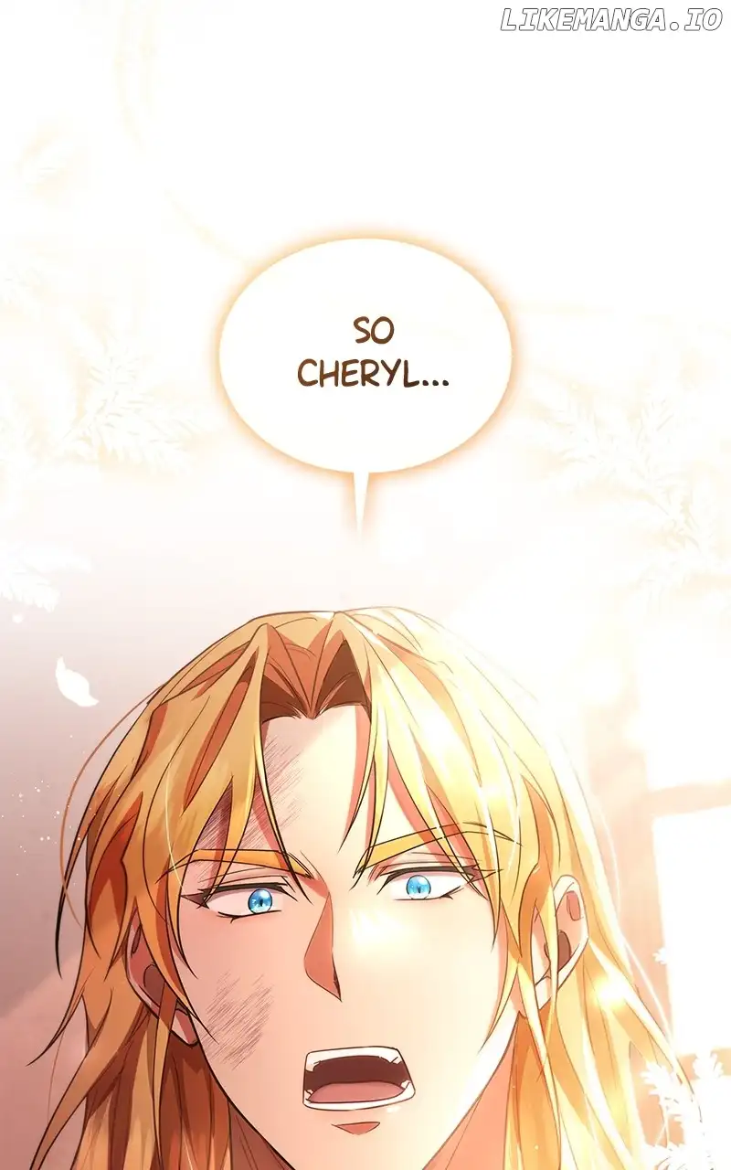 The Things Melvin Left Behind for Them Chapter 40 441 056