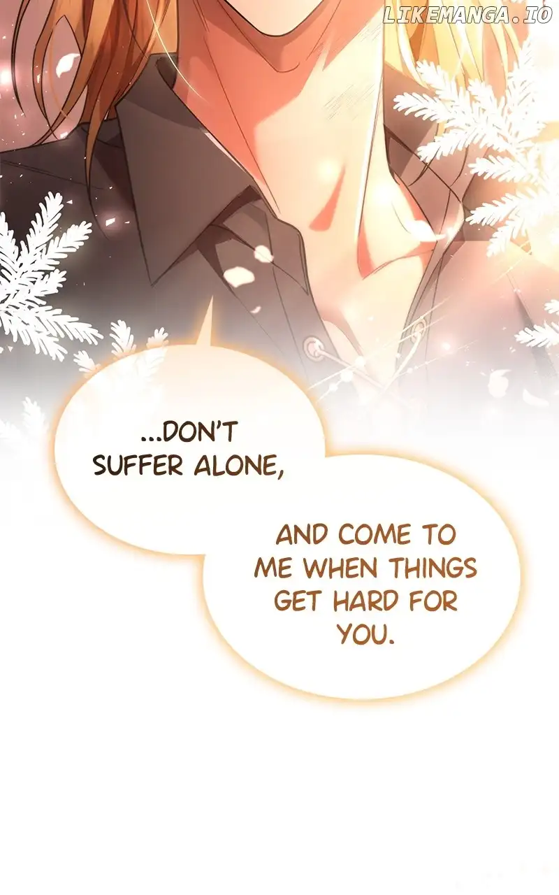 The Things Melvin Left Behind for Them Chapter 40 442 057