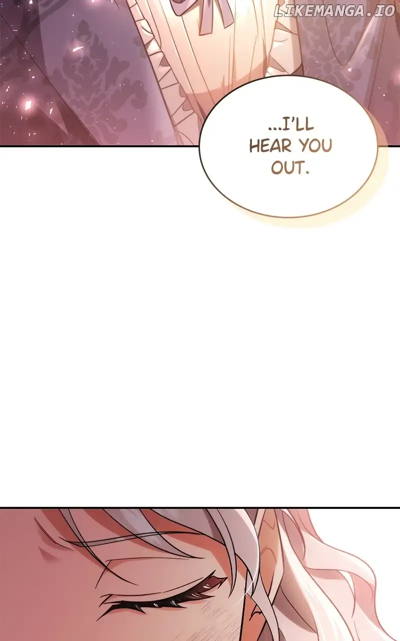 The Things Melvin Left Behind for Them Chapter 40 444 059