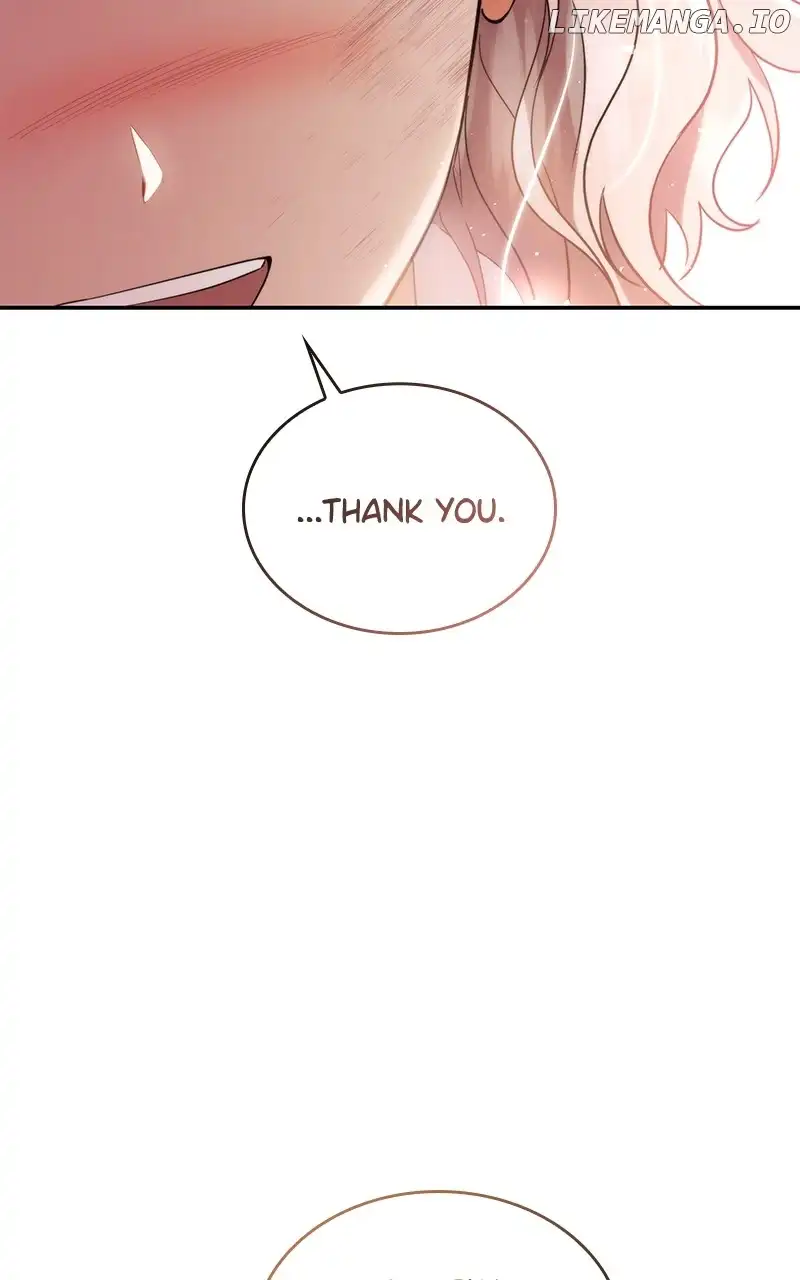 The Things Melvin Left Behind for Them Chapter 40 445 060