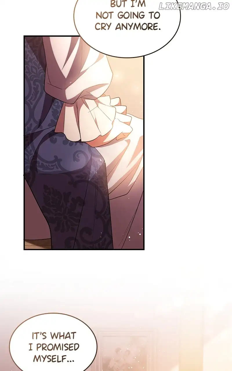 The Things Melvin Left Behind for Them Chapter 40 446 061