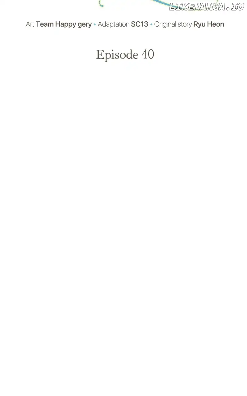 The Things Melvin Left Behind for Them Chapter 40 449 064