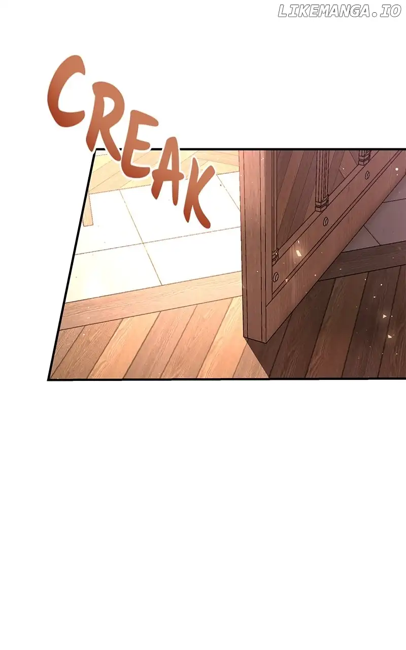 The Things Melvin Left Behind for Them Chapter 40 450 065