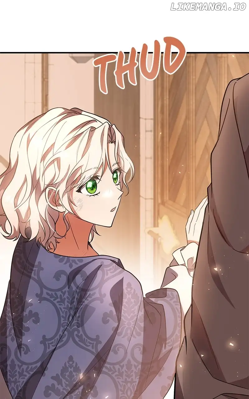 The Things Melvin Left Behind for Them Chapter 40 451 066