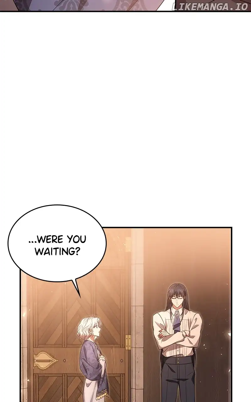 The Things Melvin Left Behind for Them Chapter 40 452 067