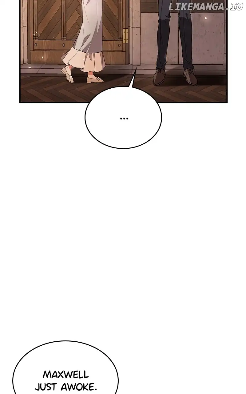 The Things Melvin Left Behind for Them Chapter 40 453 068