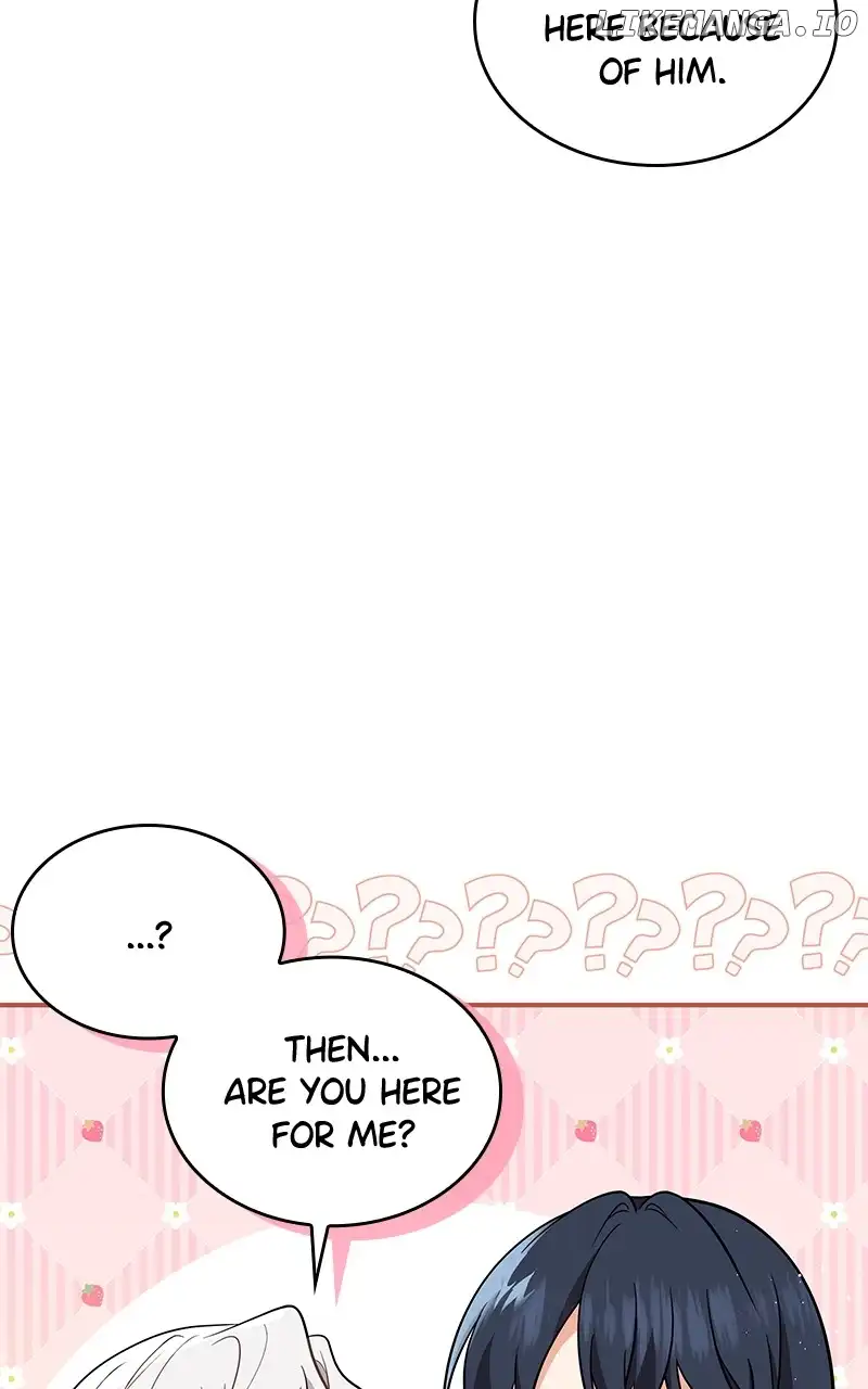 The Things Melvin Left Behind for Them Chapter 40 455 070