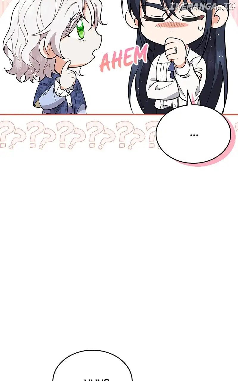 The Things Melvin Left Behind for Them Chapter 40 456 071