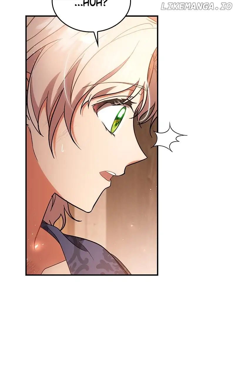 The Things Melvin Left Behind for Them Chapter 40 457 072