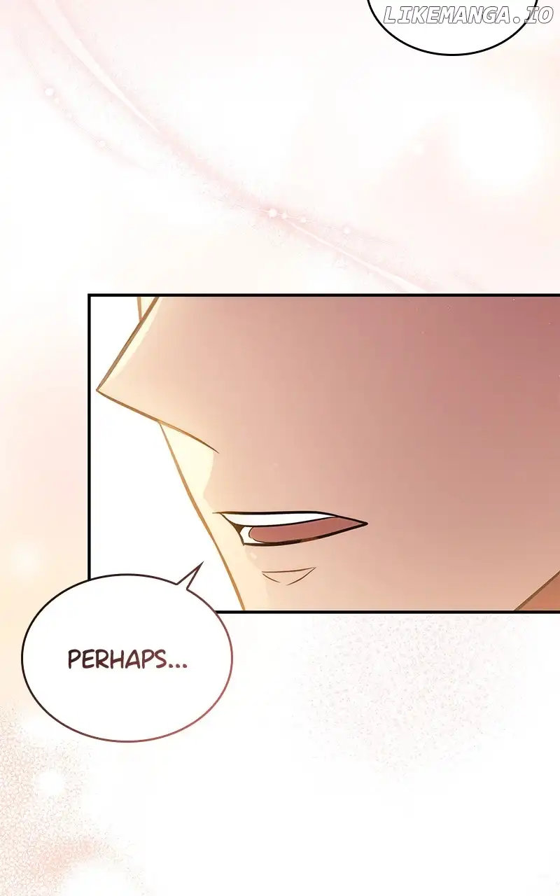 The Things Melvin Left Behind for Them Chapter 40 461 076