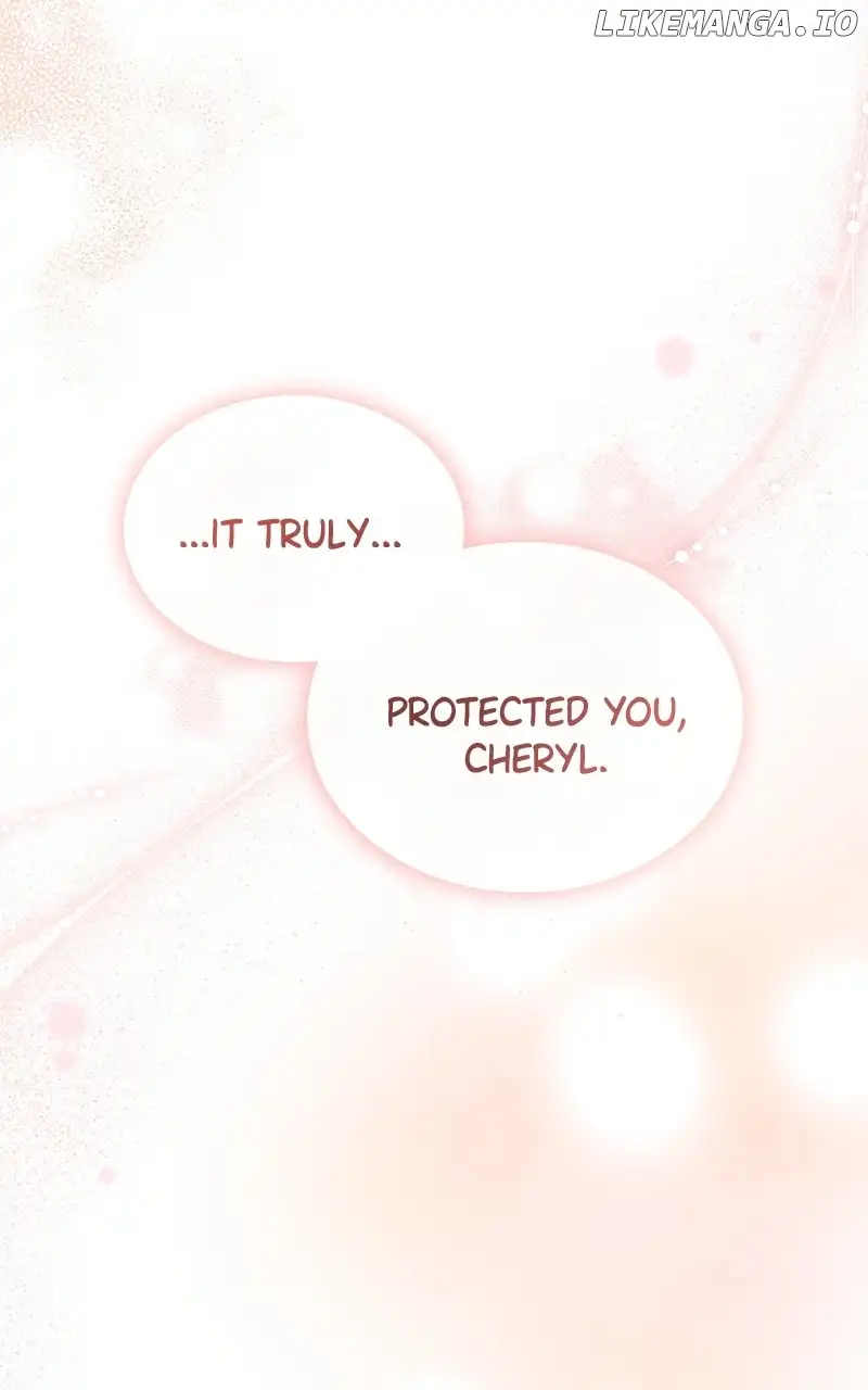 The Things Melvin Left Behind for Them Chapter 40 462 077