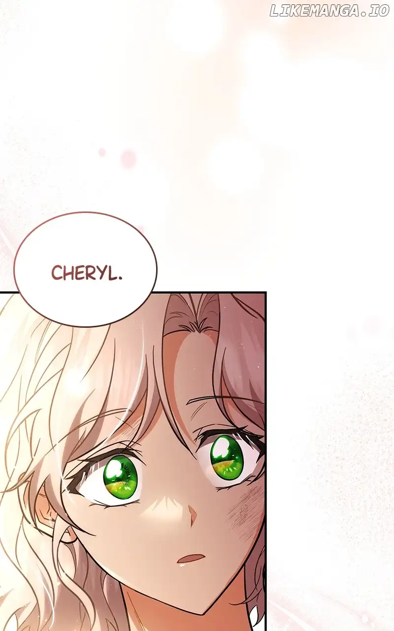 The Things Melvin Left Behind for Them Chapter 40 463 078