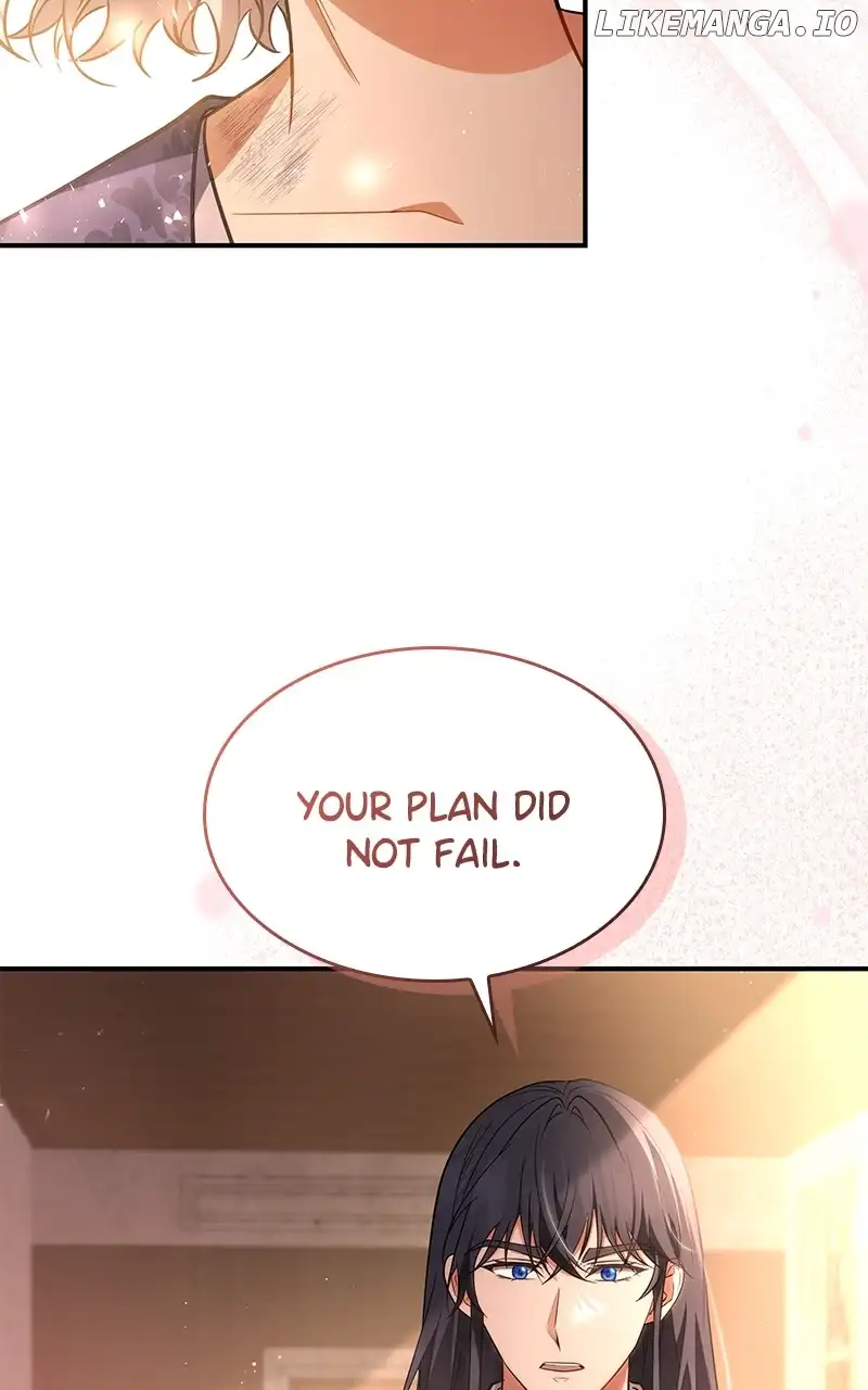 The Things Melvin Left Behind for Them Chapter 40 464 079