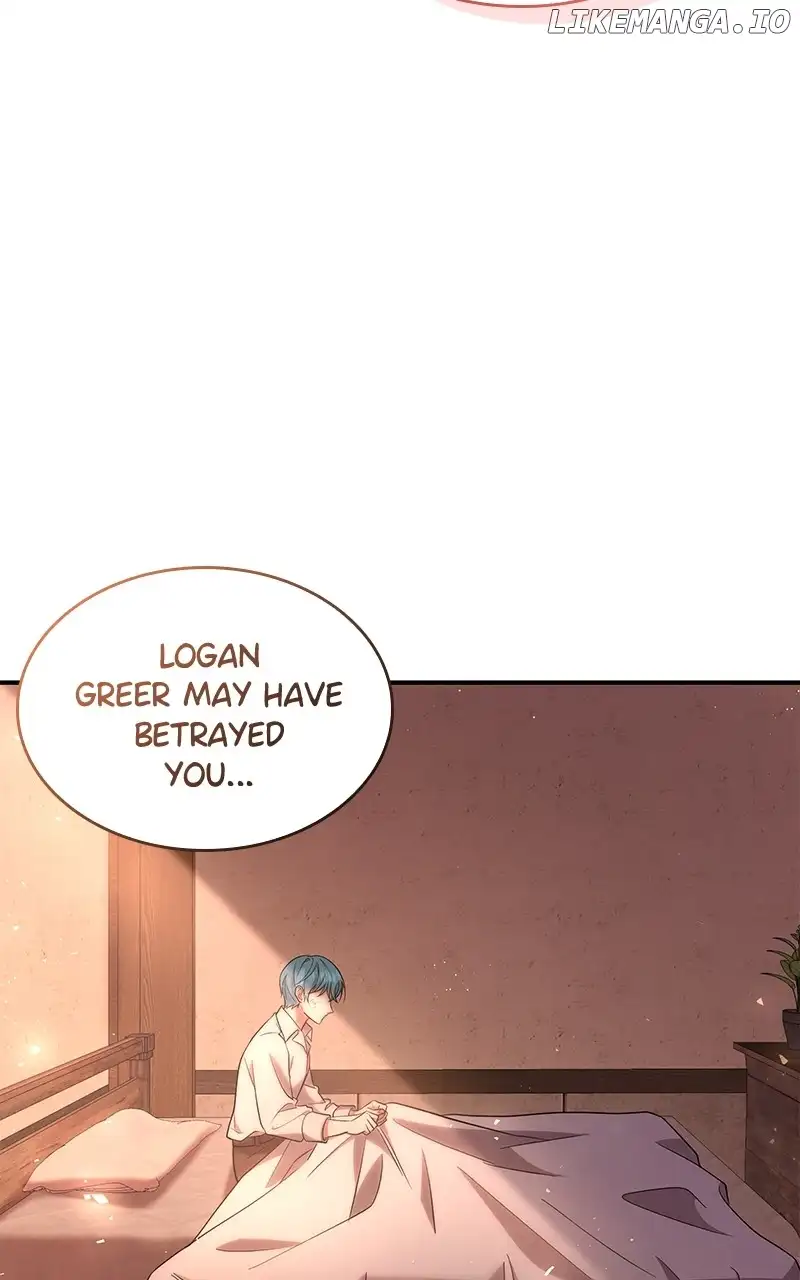 The Things Melvin Left Behind for Them Chapter 40 466 081