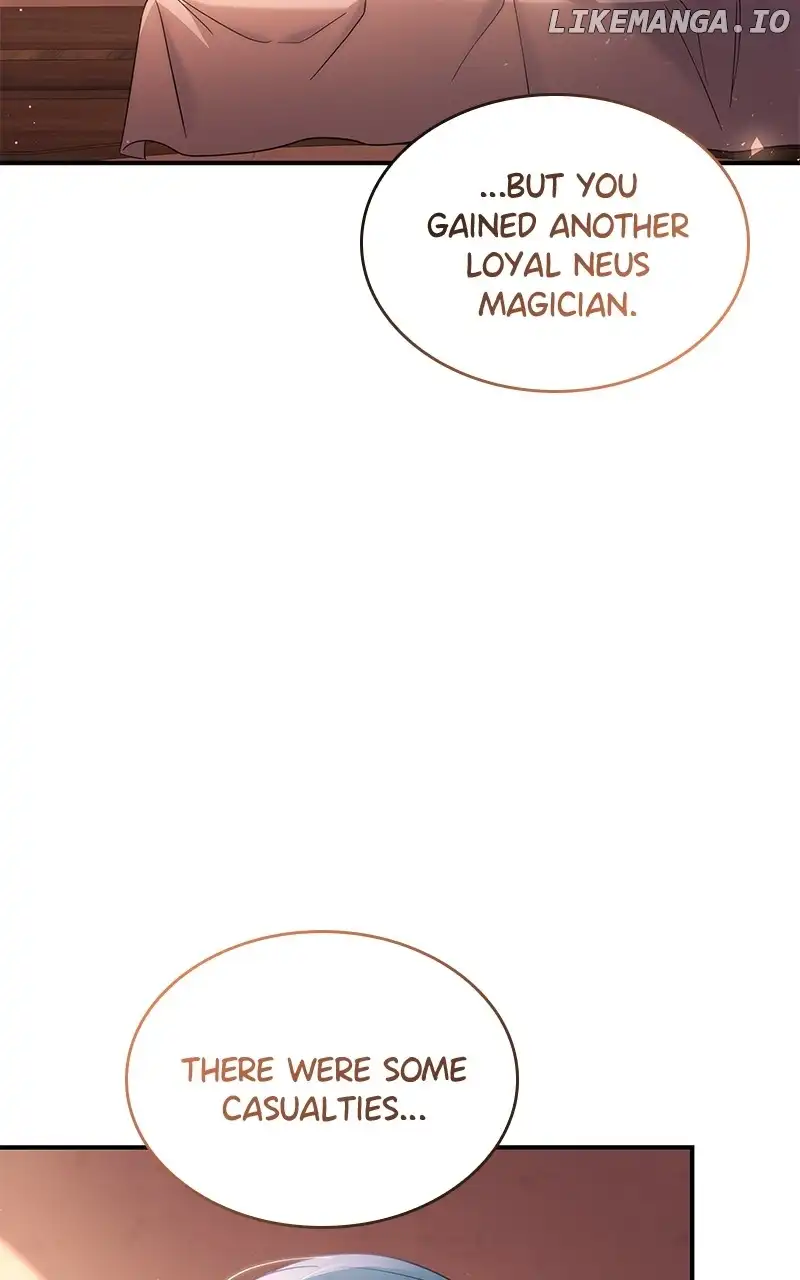 The Things Melvin Left Behind for Them Chapter 40 467 082